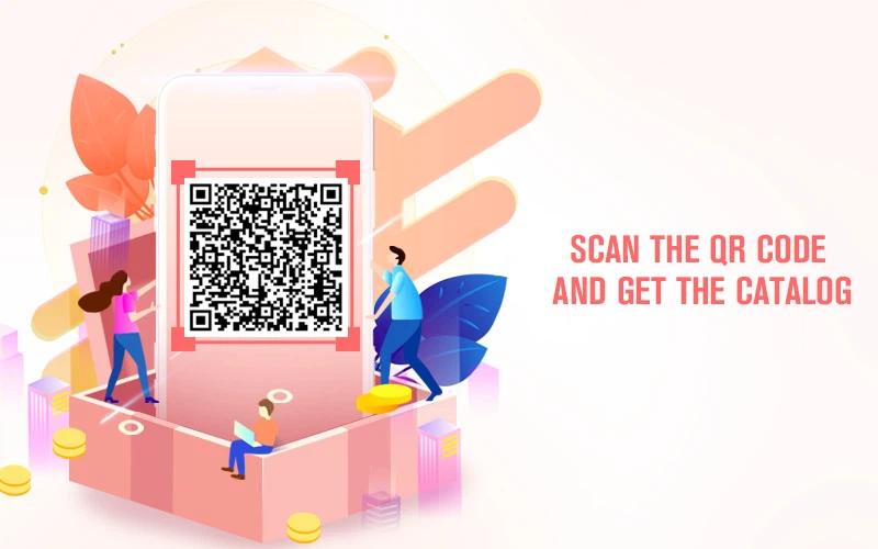 Get catalog Get catalog