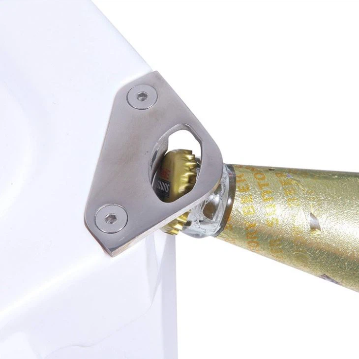 Rotomold Cooler suppliers