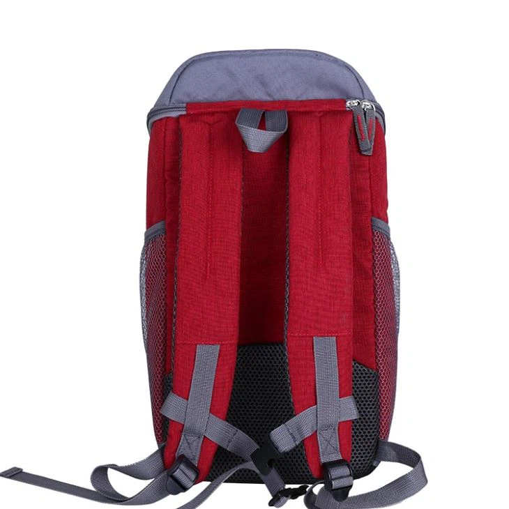 Portable Cooler Bag