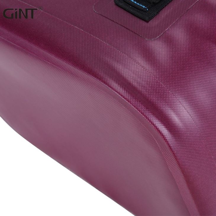 Insulated Cooler Bag Leakproof Soft Sided Cooler Bag Collapsible Portable Cooler