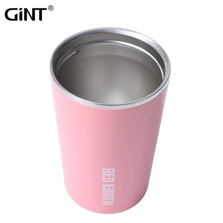 Coffee Cup Eco Friendly Travel Wheat Straw Custom Mugs