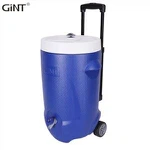 Nádoba na chladič nápojů o objemu 20 l