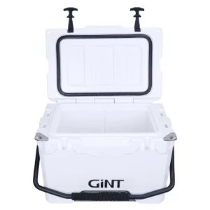 Amazon Hot-selling Cooler Box