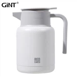 Nerezová konvice na kávu