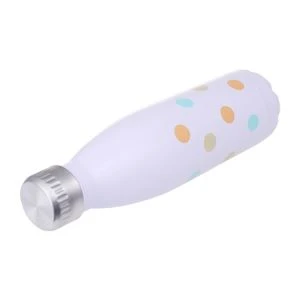 Termoska cestovní hrnek na kávu Thermo Tumbler Cup