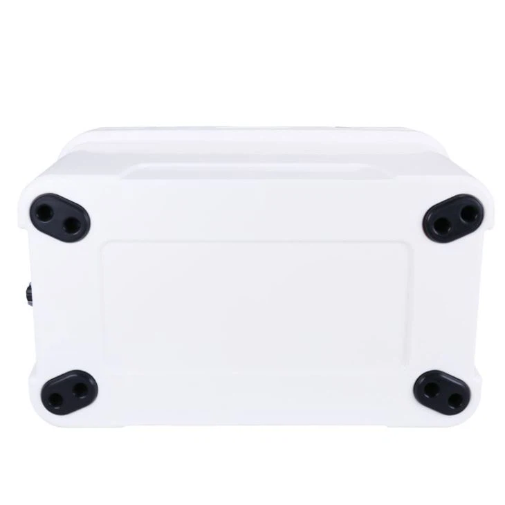 Cooler Box manufacturers