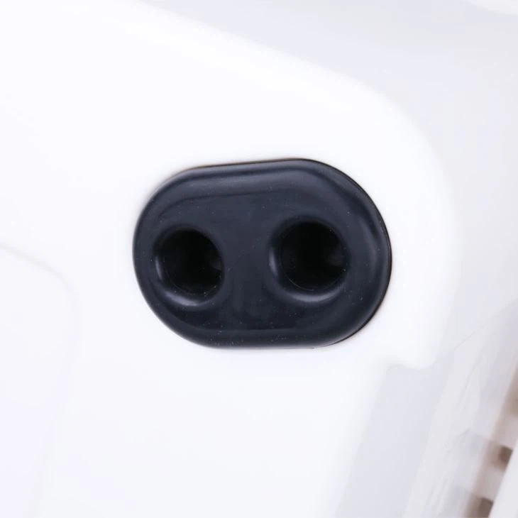 Cooler Box suppliers