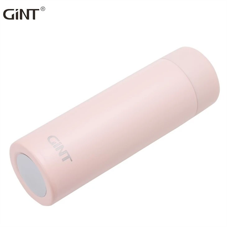 Leakproof Water Bottle