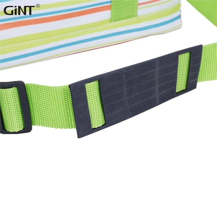 Cooler Shoulder Strap