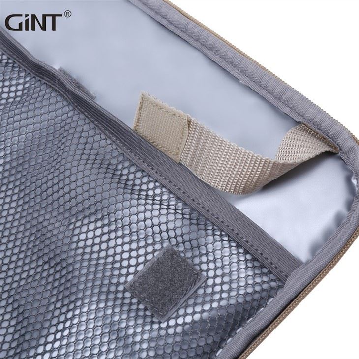 Hot Portable Lunch Bag Women Drawstring Thermal Insulated Box Cooler Bag Pouch Milk Bottle