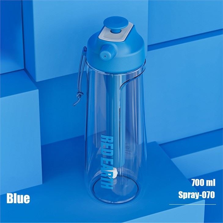 Outdoor Spray Water Bottle suppliers