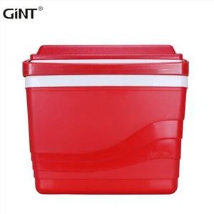 26 l turistický box Camping Cool Ice Chest