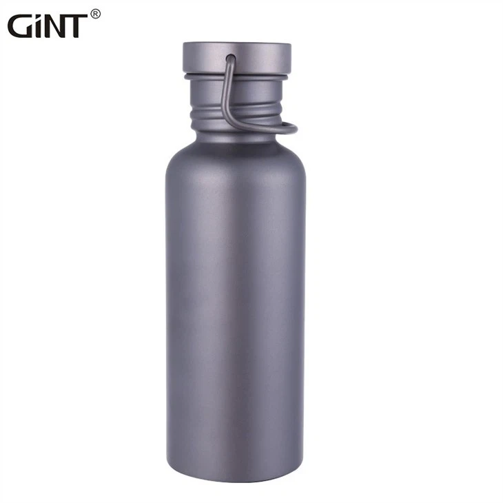 Insulated Sports Bottle