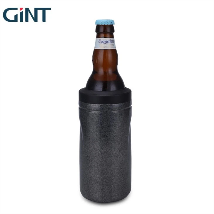 12 Oz Beer Can Holder