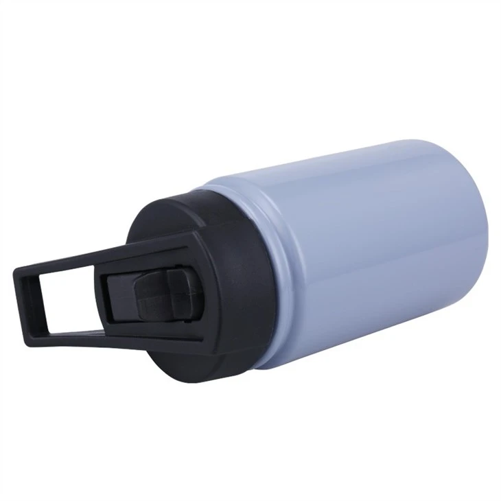 Bulk Easy Carry Travel Bottle