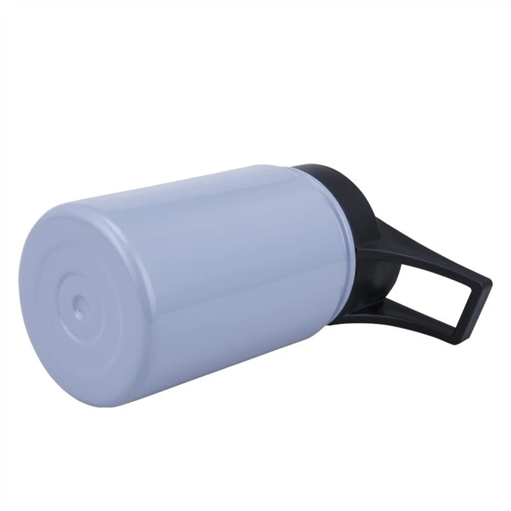 High Quality Durable Beverage Flask Bottle