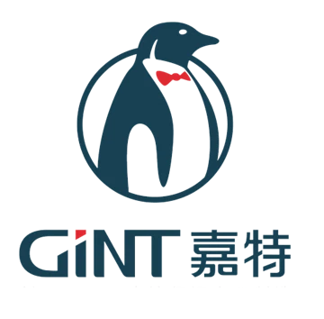 Zhejiang Gint Vakuum Baňka Technologie Co., Ltd