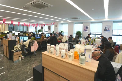 Gint China Maloobchodní prodej napětí přes 300%