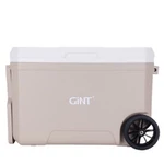 Vlastní logo ledové box chladič